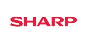 Nồi cơm Sharp