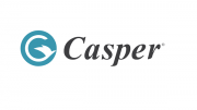 Tivi Casper
