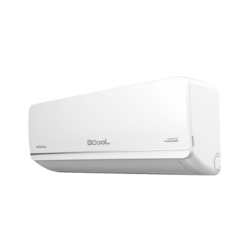 Điều hòa treo tường 1 chiều INVERTER 12000BTU ECL-1I12FL