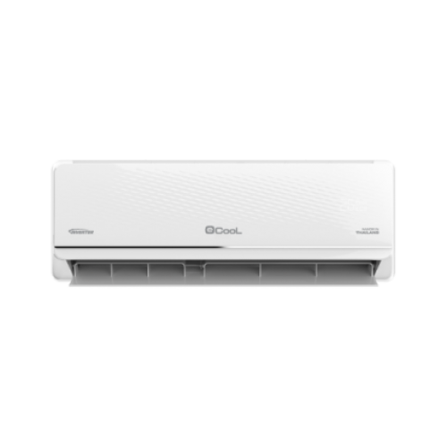 Điều hòa treo tường 1 chiều INVERTER 18000BTU ECL-1I18FL