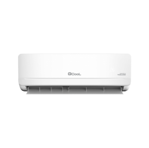Điều hòa treo tường 1 chiều 18.000BTU ECL-1E18ST