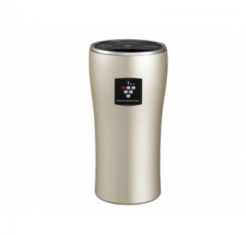 LỌC KHÍ OTO IG-DC2E-N