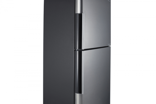 Tủ lạnh Sharp SJ-X281E-DS - 271 Lít Inverter
