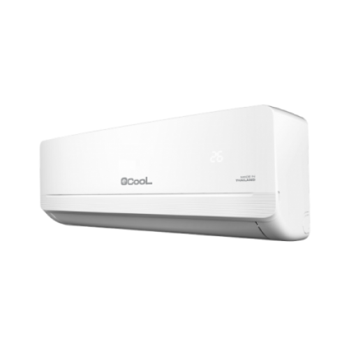 Điều hòa treo tường 2 chiều 9000BTU ECL-2E09ST