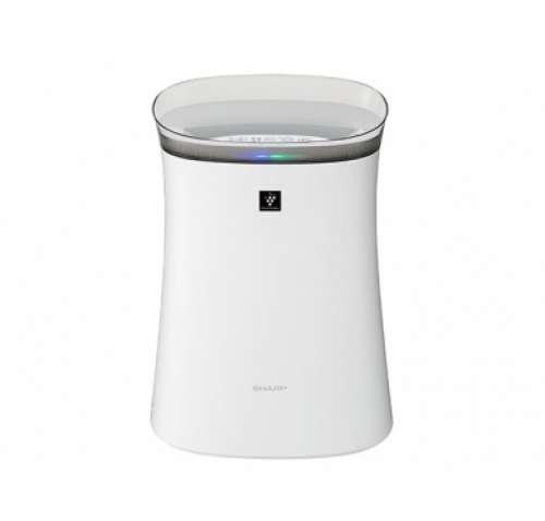 Máy lọc không khí SHARP FP-F40E-W