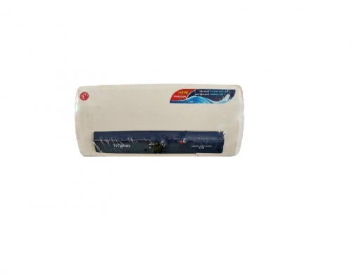 BÌNH NƯỚC NÓNG TITANIO NGANG 30 LÍT T30N