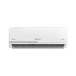 Điều hòa treo tường 1 chiều INVERTER 18000BTU ECL-1I18FL