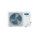 Điều hòa treo tường 1 chiều INVERTER 9000BTU ECL-1I09FL
