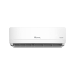 Điều hòa treo tường 1 chiều 9.000BTU ECL-1E09ST