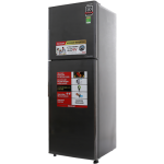 Tủ lạnh Sharp SJ-X316E-DS - 314 Lít Inverter