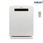 Máy lọc không khí Hatari Thái Lan HT-AP12