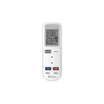 Điều hòa treo tường 1 chiều 18.000BTU ECL-1E18ST