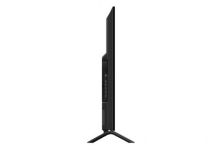 Smart Tivi Sharp 60 inch 4T-C60CK1X 4K Ultra HD